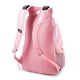 thumbnail image 3 of Mochila Loop Bolsa De Viaje Y Trabajo Mármol Rosa, 3 of 5