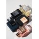 thumbnail image 5 of Perfume Maktoub Malik Eau de Parfum para hombre y mujer, 100 ml, 5 of 8