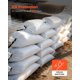 thumbnail image 2 of Bolsas de Arena VEVOR Paquete de 100 41x66 cm Capacidad 22.5 kg, 2 of 9
