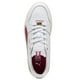 thumbnail image 3 of Zapatilla Mujer Carina Street Lux Blanco Puma, 3 of 4