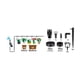 thumbnail image 2 of Kit De Riego Para Balcones -hasta 30 Maceteros 15mt Lineales, 2 of 4