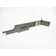 thumbnail image 2 of Herramienta de sincronización JS Professional Parts JD254A 4039/4045, 2 of 2