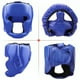 thumbnail image 3 of Mma, Lucha Profesional, Boxeo, Casco De Protección, 3 of 3