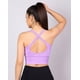 thumbnail image 3 of Peto Mujer Deportivo Ajuste Cómodo Fierce & Chic, 3 of 3