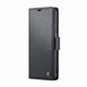 thumbnail image 4 of CaseMe tipo cartera Xiaomi Redmi Note 9S/Note 9 Pro con cierre magnético, RFID, tarjetero, soporte, carga inalámbrica, 4 of 5