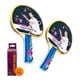 thumbnail image 2 of Paleta De Ping Pong Sensei 3 Estrellas, 2 of 3