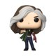 thumbnail image 1 of Figura de acción Funko Pop! 20º aniversario de Marvel X-Men: Rogue, 1 of 1