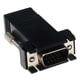 thumbnail image 1 of Extensor Vga A Adaptador De Red Cat5e Cat6 Rj45 Lan, 1 of 4