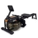 thumbnail image 1 of Maquina De Remo Bogadora Remadora Fitness 21K, 1 of 6