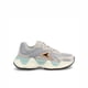 thumbnail image 1 of Zapatilla Mujer Power Xozeta Onyx Urban Gris, 1 of 5