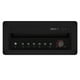thumbnail image 3 of Amplificador De Guitarra Line 6 Amplifi 75, 3 of 3