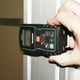 thumbnail image 2 of Medidor De Distancia Laser 0,05m - 80m, 2 of 8