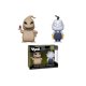 thumbnail image 3 of Figura de colección Funko Vynl Nightmare Before Christmas, 3 of 3