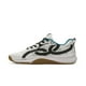 thumbnail image 3 of Zapatilla Mujer TREINO Blanco, 3 of 8