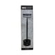 thumbnail image 3 of Lampara Quincho Usb de 22cm Multiuso Decoracion Hogar Wayu, 3 of 3