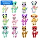 thumbnail image 1 of Bubble Pops Peluche Pop Fidget X 1 Surt, 1 of 3