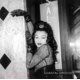 thumbnail image 1 of Álbum de Música Domino Records Coastal Grooves, 1 of 1