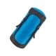thumbnail image 1 of Saco De Compresión Para Ropa De Saco De Dormir Bolsa De Almacenamiento De Bolsa Duradera Azul S, 1 of 5