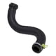 thumbnail image 1 of Manguera Inferior Radiador Dodge Charger 2011-2020 Original, 1 of 3
