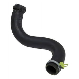 Mopar - Manguera Inferior Radiador Dodge Charger 2011-2020 Original