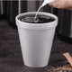 thumbnail image 2 of Vasos Plumavit Pack 25 unds Desechables Vaso para Café, 2 of 3