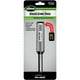 thumbnail image 3 of Saca Pepas Pro con Torque, 3 of 3