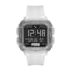thumbnail image 1 of Reloj Puma Unisex P5036, 1 of 3