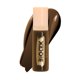 thumbnail image 1 of Pigmento para cejas Biotek Sex on the Beach 15 ml, 1 of 7