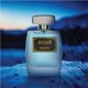 thumbnail image 2 of Eau de Parfum VOLANTE Aquilon 100 ml Fragancia para Hombre, 2 of 8