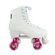 thumbnail image 3 of Patines Artisticos School White Pink Talla 30, 3 of 6