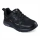 thumbnail image 2 of Zapatilla Mujer Bobs Vision Air Tiered Negra Skechers, 2 of 3
