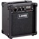 thumbnail image 1 of Amplificador Guitarra Laney LX10 BK, 1 of 4