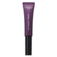 thumbnail image 2 of Labial Liquido Lip Paint Matte  Loreal Wuthering Purple, 2 of 3