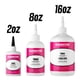 thumbnail image 2 of Botella Super Glue Master de calidad profesional de 226 g, 2 of 7