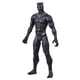 thumbnail image 1 of Figura de Acción Hasbro Pantera Negra 30 cm Marvel Avengers, 1 of 2
