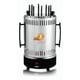 thumbnail image 1 of Horno Giratorio 8 Pza Vertical Encimera Asadora Shawarma Lau, 1 of 3