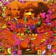 thumbnail image 1 of Vinilo Victrola Disraeli Gears (Vintage), 1 of 1