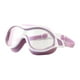 thumbnail image 5 of Gafas De Natación Para Adultos Gafas De Natación Anti Niebla Hombres Gafas De Buceo Mujeres Piscina Rosa, 5 of 5