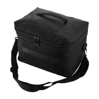 Ioensy - Bolsa De Viaje Exterior, Bolsa Interior Lateral Para Motocicleta Bmw R1300Gs 2023-2024