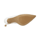 thumbnail image 5 of ZAPATOS VIZZANO BLANCO MUJER | 1184.1468.32188-16072 - Talla 39, 5 of 6