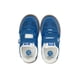 thumbnail image 2 of Zapatilla day to day velcro 935, 2 of 3
