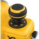 thumbnail image 2 of Cepillo Elactrico 20v Max Brushless 2mm Dcp580b, 2 of 3