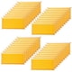 thumbnail image 1 of Kit De 40 Marcos Para Colmena 23 X 35 Cm Amarillo, 1 of 3