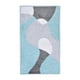 thumbnail image 1 of Mashini Alfombra Venecia 133X180 Ondas, 1 of 3