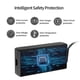thumbnail image 2 of Cargador Adaptador Ac 230w Para Lenovo Legion 5 7 Y540 Y545 Y740, 2 of 5