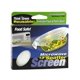 thumbnail image 4 of Rejilla anti salpicaduras Smartwares de 33 cm plegable con perlas rojas, 4 of 8