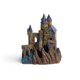 thumbnail image 3 of Castillo de acuario Imagitarium Wizard, 3 of 5