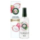 thumbnail image 1 of Herbal Essences con Notas de Pithaya, 1 of 5
