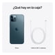 thumbnail image 5 of iPhone 12 Pro Max 5G 128GB Azul, 5 of 5