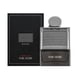 thumbnail image 1 of Rave Pure Desire Intense Eau de Parfum for Men, 1 of 2